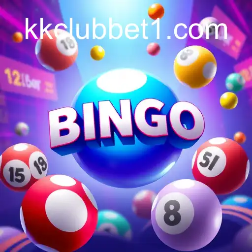 kkclub-BONUS6